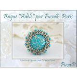 Adele Ring Pattern - par Puca