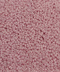 11/0 Matte Opaque Light Rose, Miyuki Glass Seed Bead, 2024