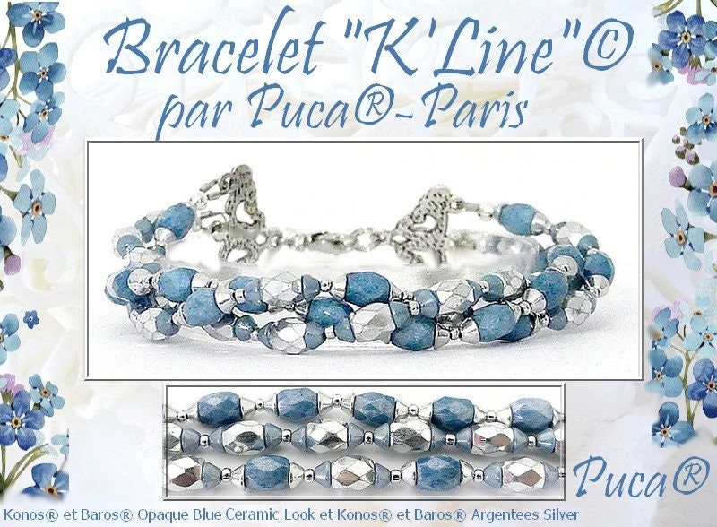 Baros par Puca, 6x5mm Faceted 1 hole Czech Glass bead, 10 Grams Approx. 38 beads, choose a color