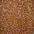 Delica, 11/0 Sparkling Lined Golden Peach Mix, DB0987 Miyuki Delica-5 grams