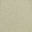 Delica, 11/0 Light Buttercream, DB2401 Miyuki Delica-5 grams