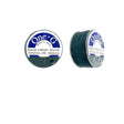 One-G Toho Nylon Beading Thread Deep Green-50 Yards